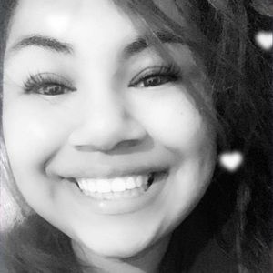 Meet your Posher, Marci